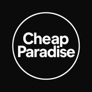 Meet Your Posher – CHEAPPARADISE